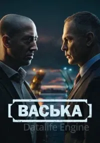 Васька 1-15 серии смотреть онлайн